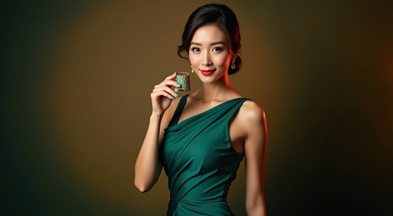 mapan777 mobile gaming